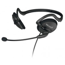 MS L2 LifeChat LX-2000 Win EMEA EFR EN/AR/CS/NL/FR/EL/IT/PT/ 