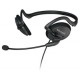 MS L2 LifeChat LX-2000 Win EMEA EFR EN/AR/CS/NL/FR/EL/IT/PT/ 