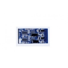 Zycoo 2FXS Pour U20 V2 uniquement, connecter 2 pcs analogiques ou fax