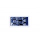 Zycoo 2FXS Pour U20 V2 uniquement, connecter 2 pcs analogiques ou fax