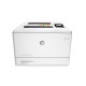 Imprimante A4 HP Couleur LaserJet Pro M452dn