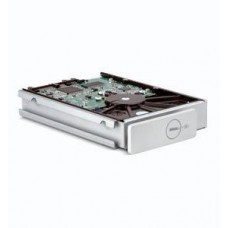 LACIE 2big Quadra 1TB 2big Quadra et Network Drawer-grey 