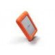 LaCie Rugged Mini USB 3.0 - 2.5" 1 TB USB 3.0