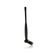 D-Link Antenne Indoor omni directionnelle 5dbi 