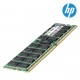 HP 8GB 2133MHz DDR4 