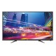 Haier LE32B8000T 32" TV LED HD Noir (80 cm)