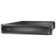 APC Pack de batteries externes Smart-UPS d'APC, série X rack/tour 120 V