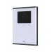 Prism Pro Multi-function Touch Panel US, White 