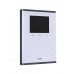 Prism Pro Multi-function Touch Panel US, White 