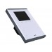 Prism Pro Multi-function Touch Panel US, White 