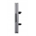 Prism Pro Multi-function Touch Panel US, White 