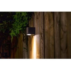 lampe murale « GiLVUS »