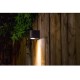 lampe murale « GiLVUS »