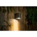 lampe murale « GiLVUS »