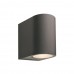 lampe murale « GiLVUS »
