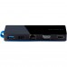 Granite Series 4 Buttons Smart Panel EU