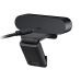 Logitech BRIO Webcam 4K