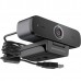 Grandstream - Webcam GUV3100