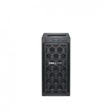 SERVEUR DELL POWEREDGE T140 E-2124 8GB ( PET140M3-A)
