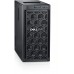 SERVEUR DELL POWEREDGE T140 E-2124 8GB ( PET140M3-A)
