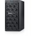SERVEUR DELL POWEREDGE T140 E-2124 8GB ( PET140M3-A)