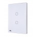 iTouch Series 2 Buttons Touch Panel US 