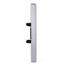 iTouch Series 2 Buttons Touch Panel US 