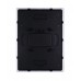 iTouch Series 2 Buttons Touch Panel US 