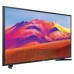TV SAMSUNG LED 32P SMART FULL HD