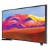 TV SAMSUNG LED 32P SMART FULL HD
