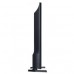 TV SAMSUNG LED 32P SMART FULL HD