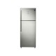 REFRIGERATEUR SAMSUNG 2 PORTES 454L AVEC AFFICHEUR GRIS