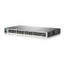 HP 2530-48G-PoE+ Switch