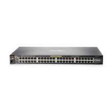 HP 2530-48G-PoE+ Switch
