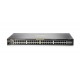 HP 2530-48G-PoE+ Switch