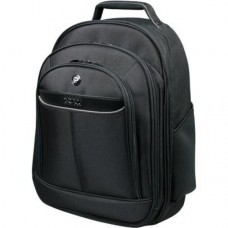 PORTDESIGN Manhattan II BACKPACK 15,6 pouces 