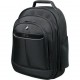 PORTDESIGN Manhattan II BACKPACK 15,6 pouces 