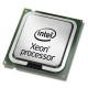 DELL Intel Xeon E5-2620 v3 2.4GHz,15M Cache,8.00GT/s Q