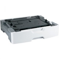 LEXMARK Bac 250 feuilles A4 pour Lexmark E352dn