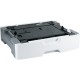 LEXMARK Bac 250 feuilles A4 pour Lexmark E352dn