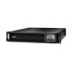 APC Carte réseau APC SMART-UPS SRT 3000 VA, montage en rack, 230V