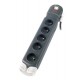 APC ESSENTIAL SURGEARREST 5 PRISES 