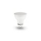 Spot LED