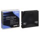 IBM 35L2086 LTO Bande de nettoyage