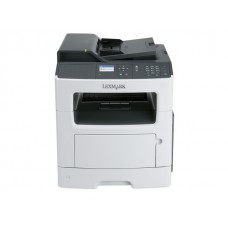 Imprimante Multifonction Laser Monochrome Lexmark MX317dn