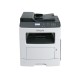 Imprimante Multifonction Laser Monochrome Lexmark MX317dn
