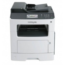 Imprimante Multifonction Laser Monochrome Lexmark MX417de