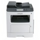 Imprimante Multifonction Laser Monochrome Lexmark MX417de