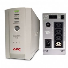 APC Onduleur Back-UPS 350, 230 V
