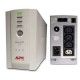 APC Onduleur Back-UPS 350, 230 V